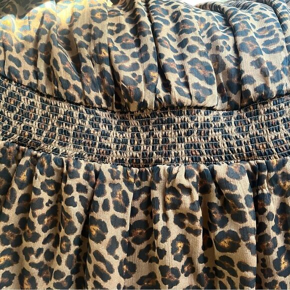 Old Navy Long Sleeve Dress - Picture 8 of 8